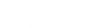 ventus-design-studio-logo-white